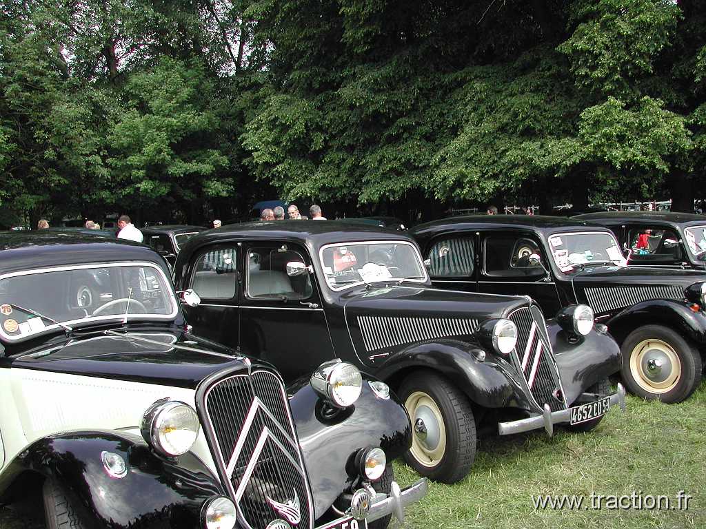 2014_Roost_Warendin (249).JPG